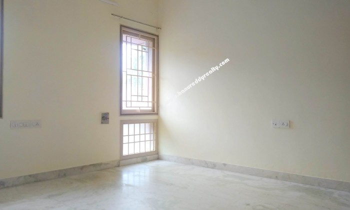 2 BHK Flat for Rent in Saidapet